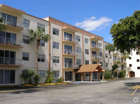 Seawind lakes apartments  See rent prices, lease prices, location information, floor plans and amenities